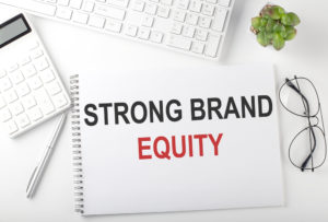 brand equity per studi dentistici