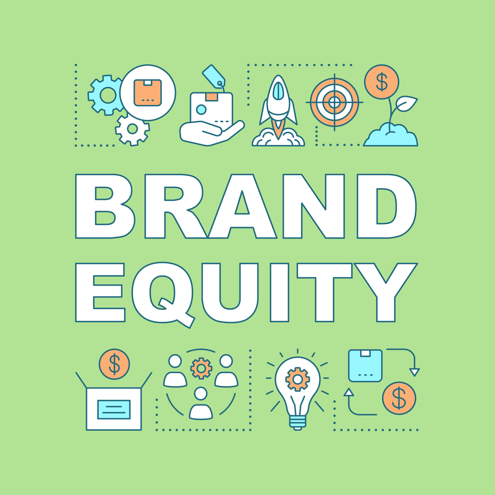 brand equity per studi odontoiatrici
