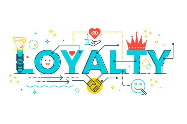 misurare la brand loyalty
