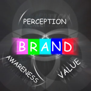 Come misurare la brand awareness
