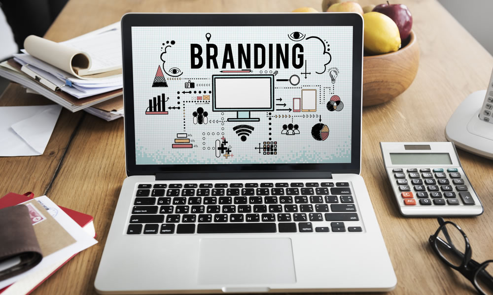 Caratteristiche della Brand Image marketing: come descrivere il proprio brand