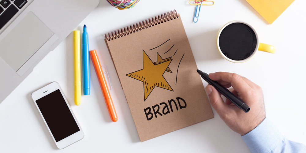 Definizione di Brand Image:  cos'è l'immagine del brand e qual è l'obiettivo