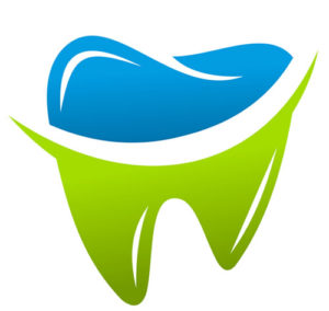 Come scegliere un logo per uno studio dentistico?