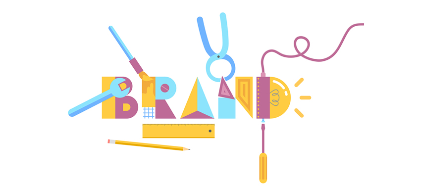 Il Brand Management