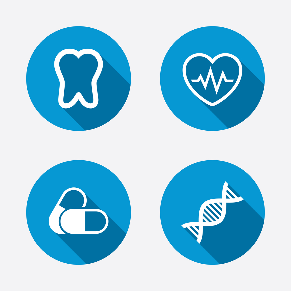 registrazione-marchio-studio-dentistico