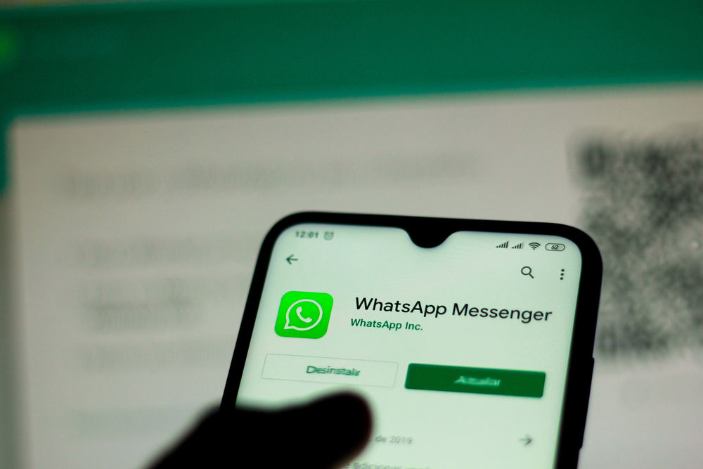 whats app business per studi odontoiatrici