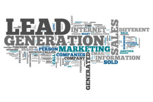 Lead Generation e Performance Marketing per studi dentistici