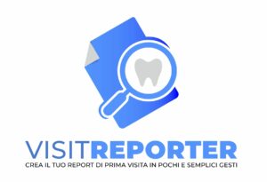 VISIT REPORTER