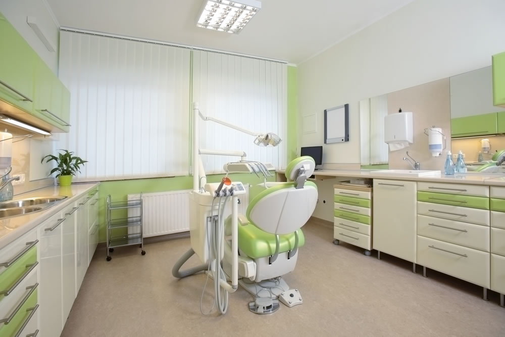 Come rendere efficaci gli strumenti di vendita dello Studio dentistico