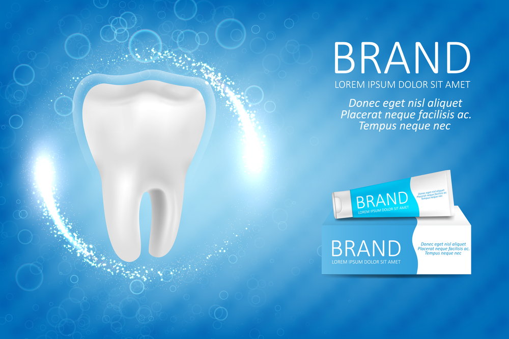 come strutturare il piano di marketing per dentisti