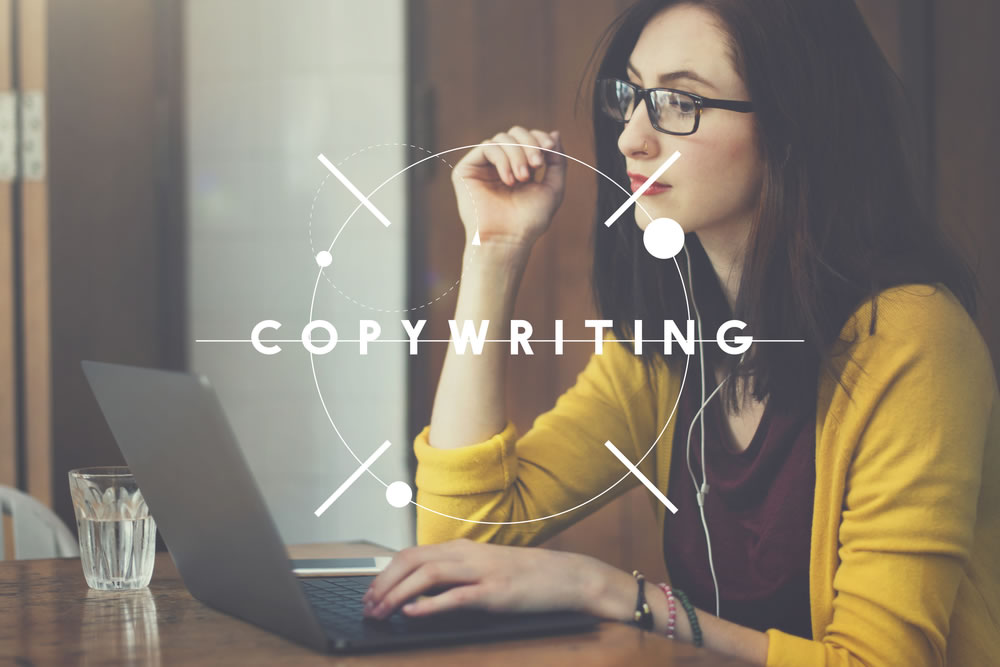 Cosa si intende per copywriting medico?