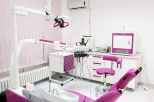costi fissi studio dentistico