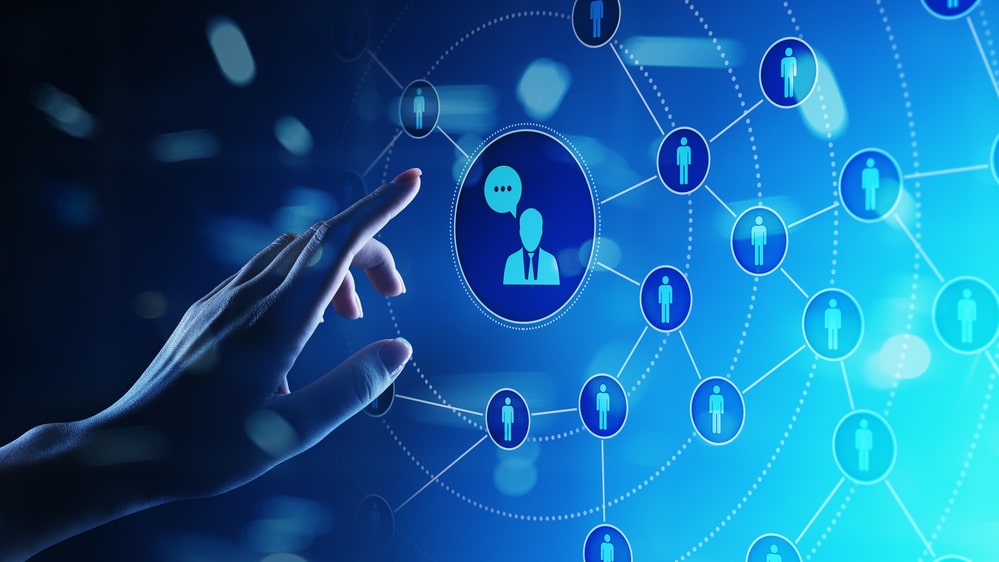 Analisi del target: che cos'è