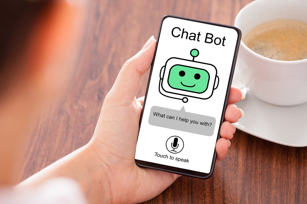 Quali tipi di chatbot utlizzare?