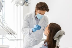 Prima visita dentistica gratuita: 5 buone ragioni per abolirla