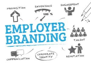 Employer Branding: definizione e strategie per lo studio dentistico