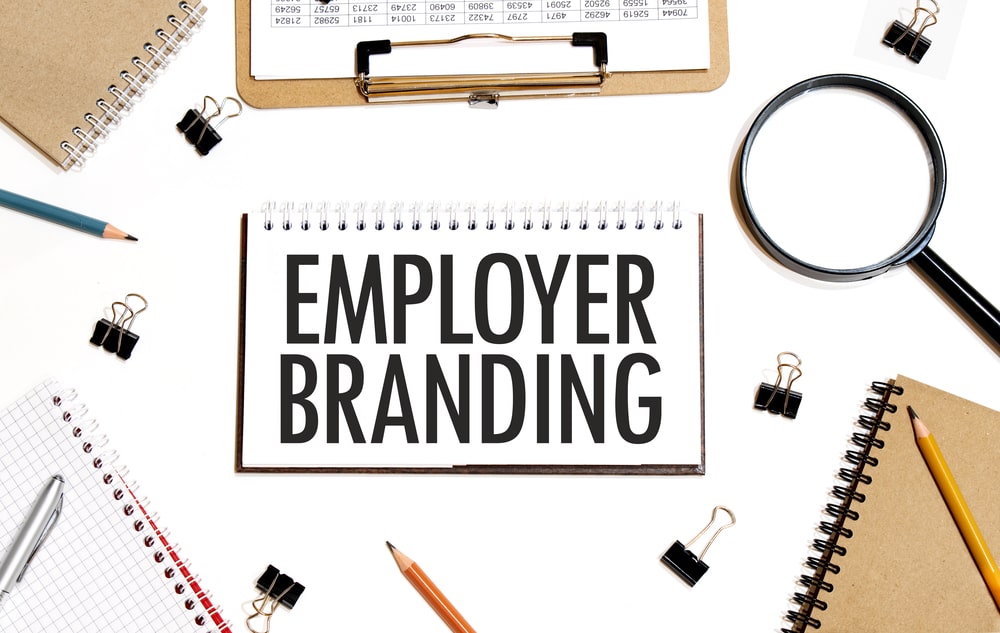 che cosa significa employer branding