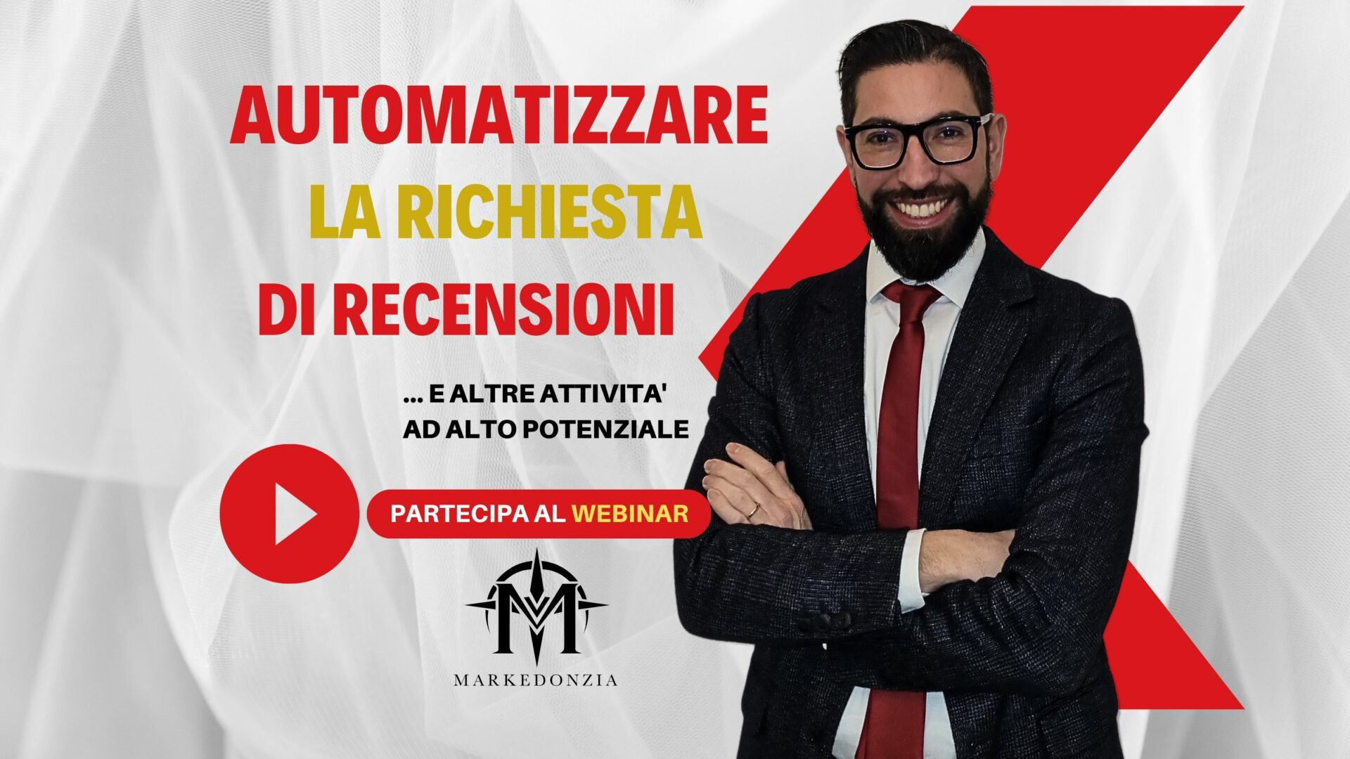 webinar dental automation