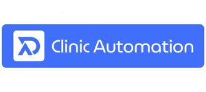 Clinic-automation