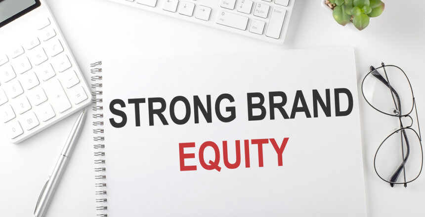 brand equity per studi dentistici