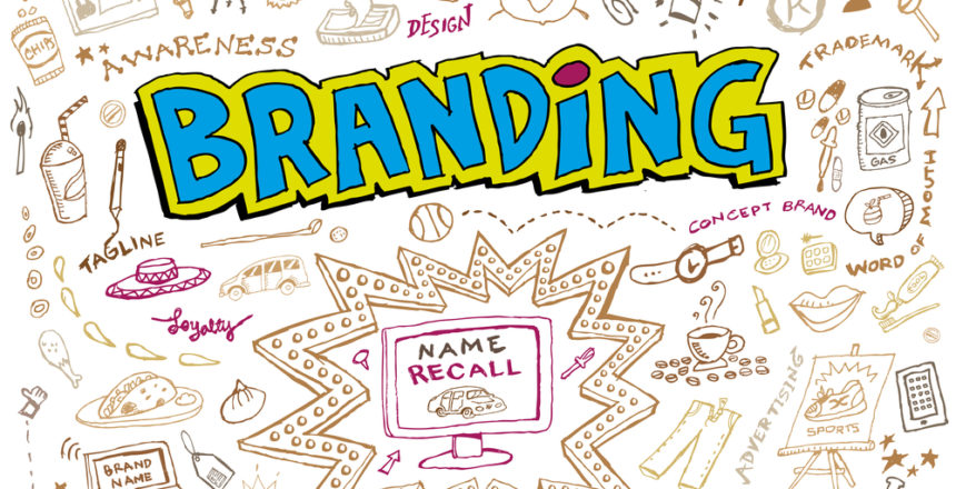 Brand recall: come si fa?