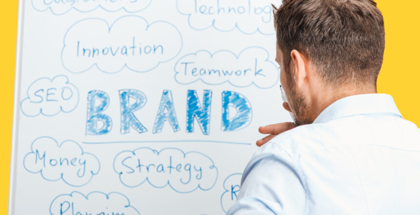 definire il brand positioning