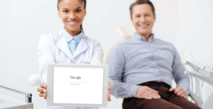 Migliorare la brand awareness