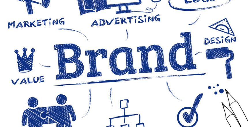 Brand management e gestione del marchio