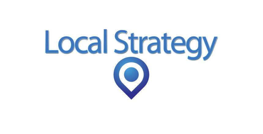 Local-Strategy-per-studi-dentistici