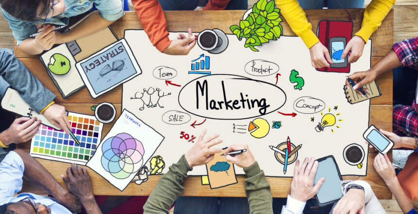 Idee di marketing per uno studio dentistico