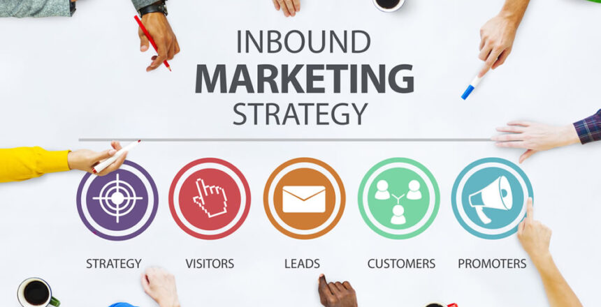 Inbound marketing per dentisti