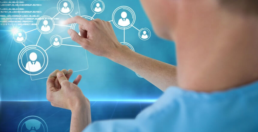 Prima visita dentista: includerla nella strategia di marketing