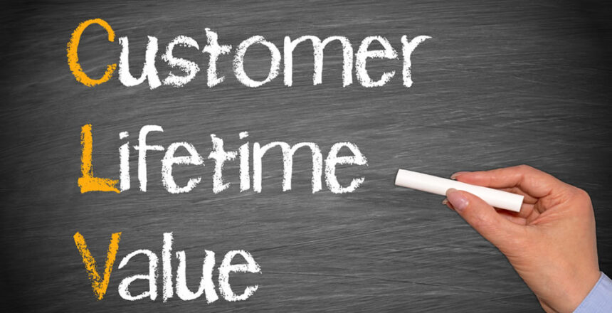 Lifetime Value di un paziente: che cos’è?