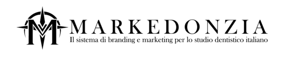 logo_nero_orizzontale