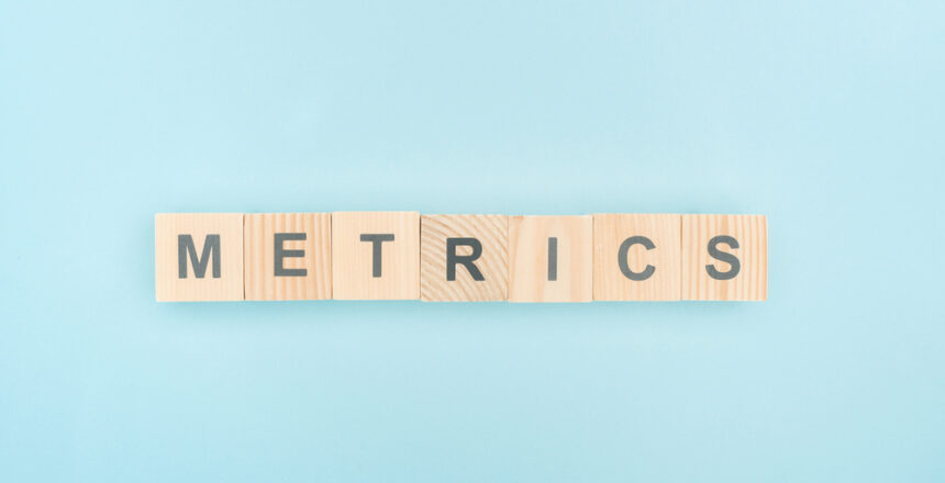 metriche di marketing studio dentistico