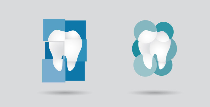 offerte promozionali studio dentistico