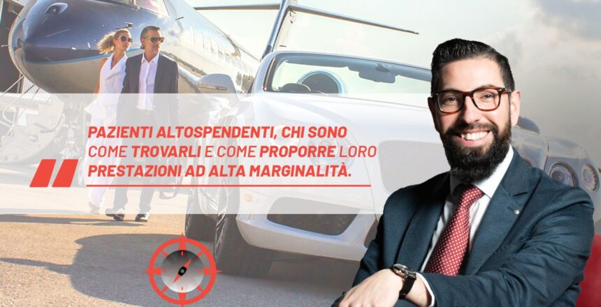 pazienti-altospendenti-sudio-dentistico