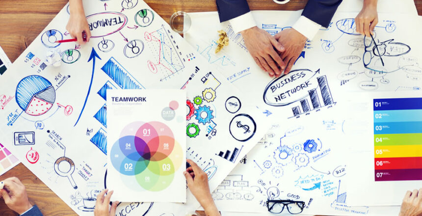 Quali sono le regole del Marketing per lo Studio Odontoiatrico
