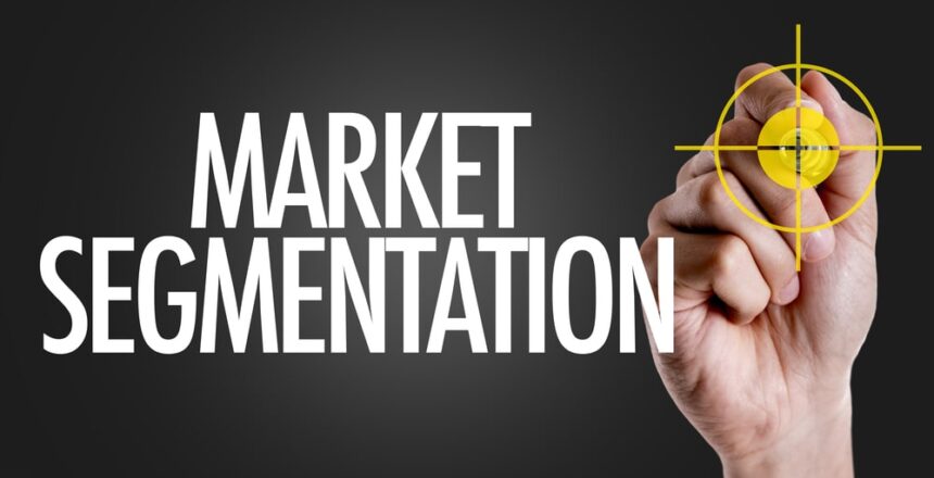 Segmentazione marketing odontoiatrico: che cos'è e come farla