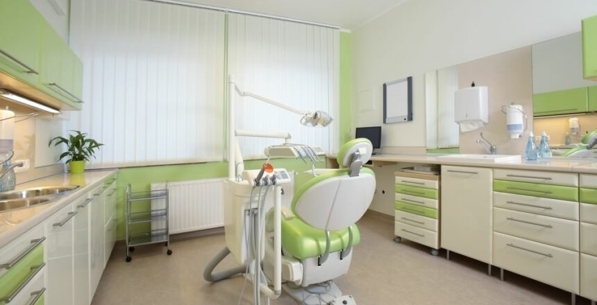 Come rendere efficaci gli strumenti di vendita dello Studio dentistico